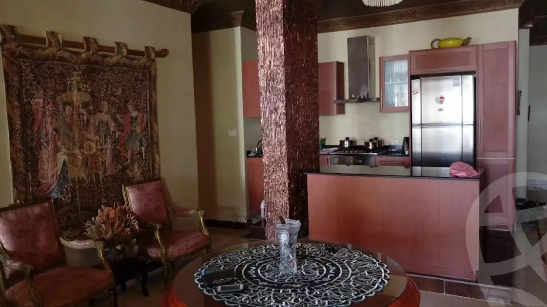 https://aqarmap.com.eg/en/listing/4245414-for-sale-red-sea-kwrnysh-lgrdq