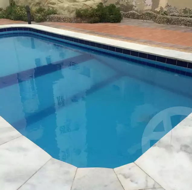 https://aqarmap.com.eg/en/listing/4245414-for-sale-red-sea-kwrnysh-lgrdq
