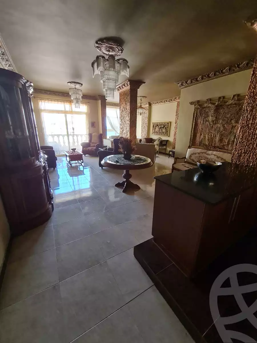 https://aqarmap.com.eg/en/listing/4245414-for-sale-red-sea-kwrnysh-lgrdq