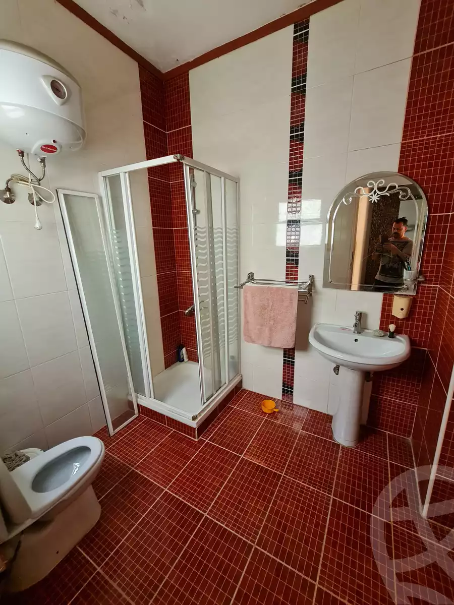 https://aqarmap.com.eg/en/listing/4245414-for-sale-red-sea-kwrnysh-lgrdq
