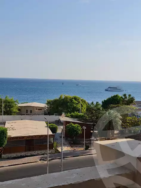 https://aqarmap.com.eg/en/listing/4245414-for-sale-red-sea-kwrnysh-lgrdq