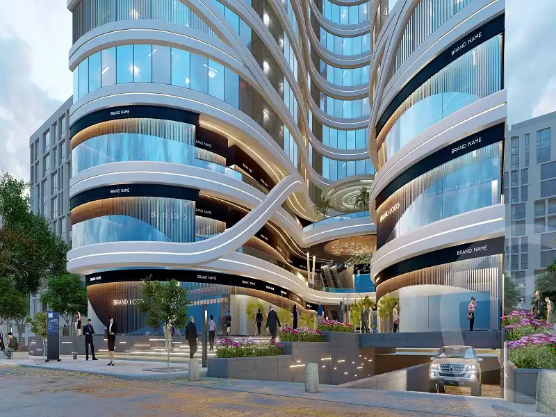 https://aqarmap.com.eg/en/listing/3812971-for-sale-madar-mall-tamayoz