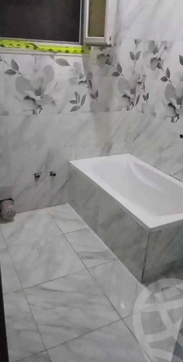 https://aqarmap.com.eg/en/listing/4202601-for-sale-cairo-helwan-rb-lwld-kebli-sor-al-dawagen-st