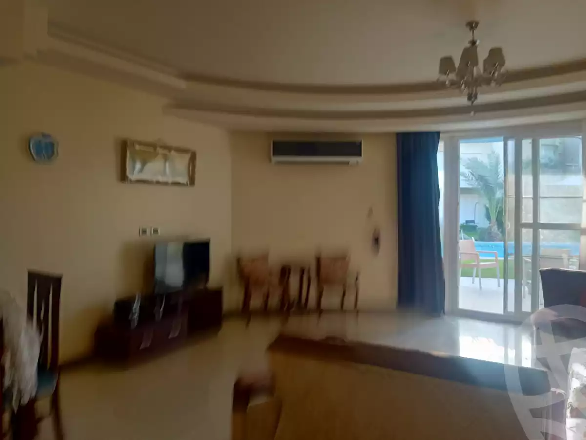 https://aqarmap.com.eg/en/listing/3813520-for-rent-north-coast-resorts-sedra-north-coast-1