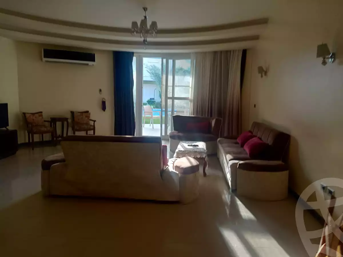 https://aqarmap.com.eg/en/listing/3813520-for-rent-north-coast-resorts-sedra-north-coast-1