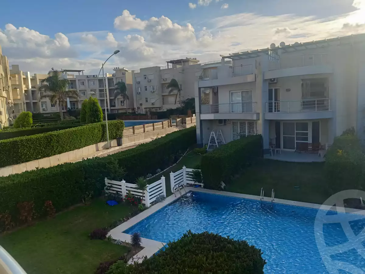 https://aqarmap.com.eg/en/listing/3813520-for-rent-north-coast-resorts-sedra-north-coast-1