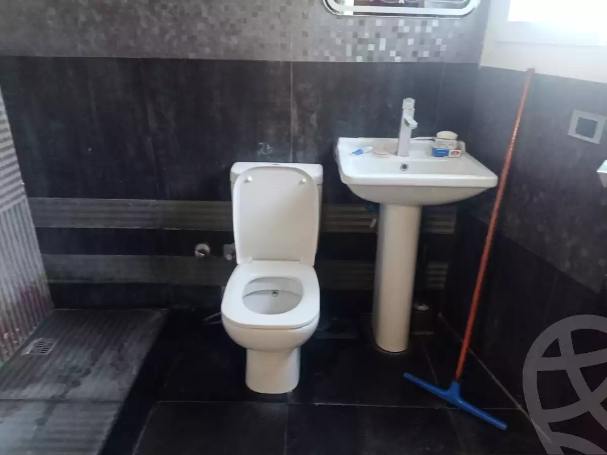 https://aqarmap.com.eg/en/listing/3813520-for-rent-north-coast-resorts-sedra-north-coast-1