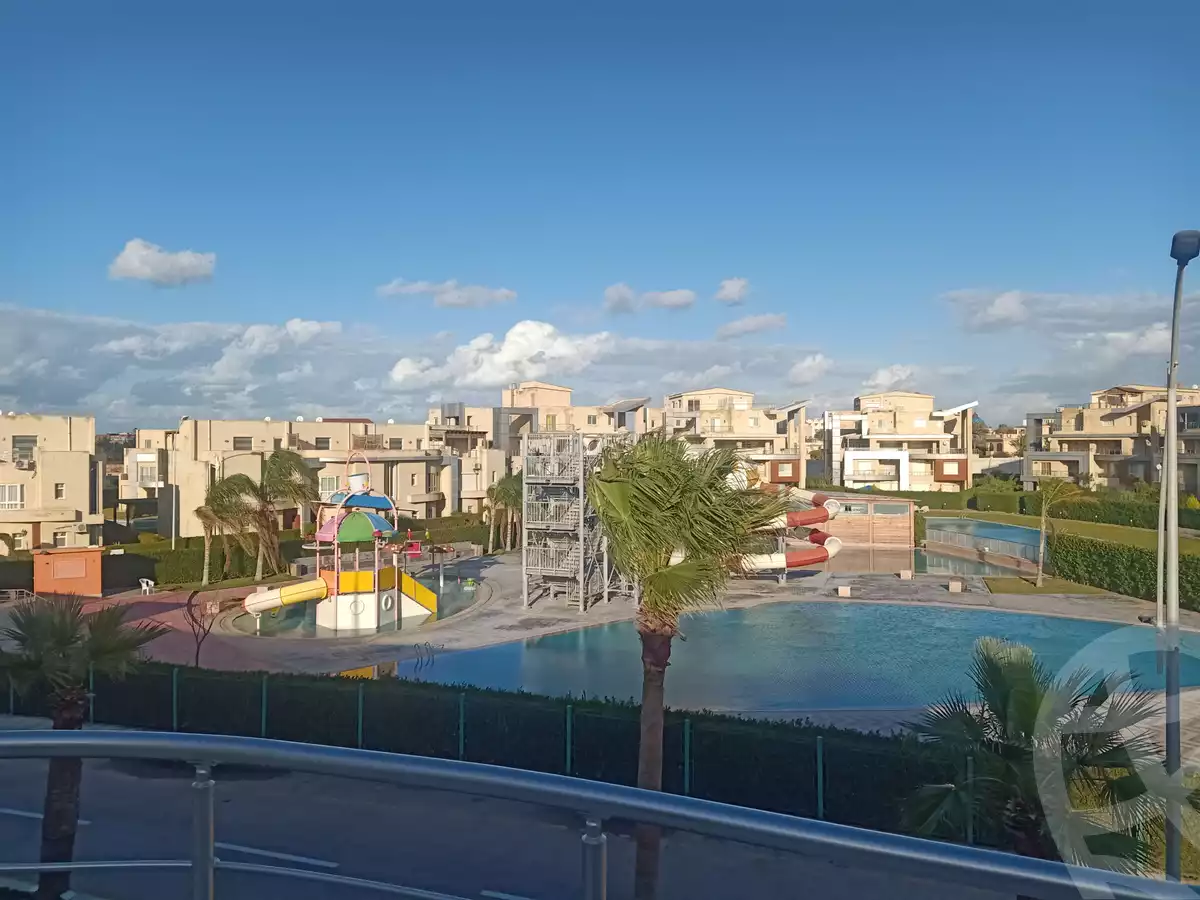 https://aqarmap.com.eg/en/listing/3813520-for-rent-north-coast-resorts-sedra-north-coast-1