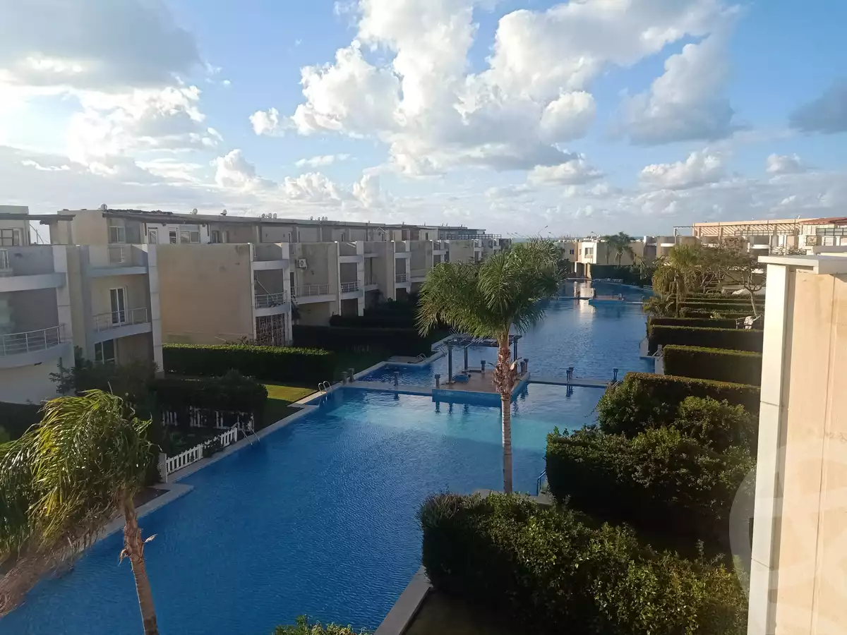 https://aqarmap.com.eg/en/listing/3813520-for-rent-north-coast-resorts-sedra-north-coast-1