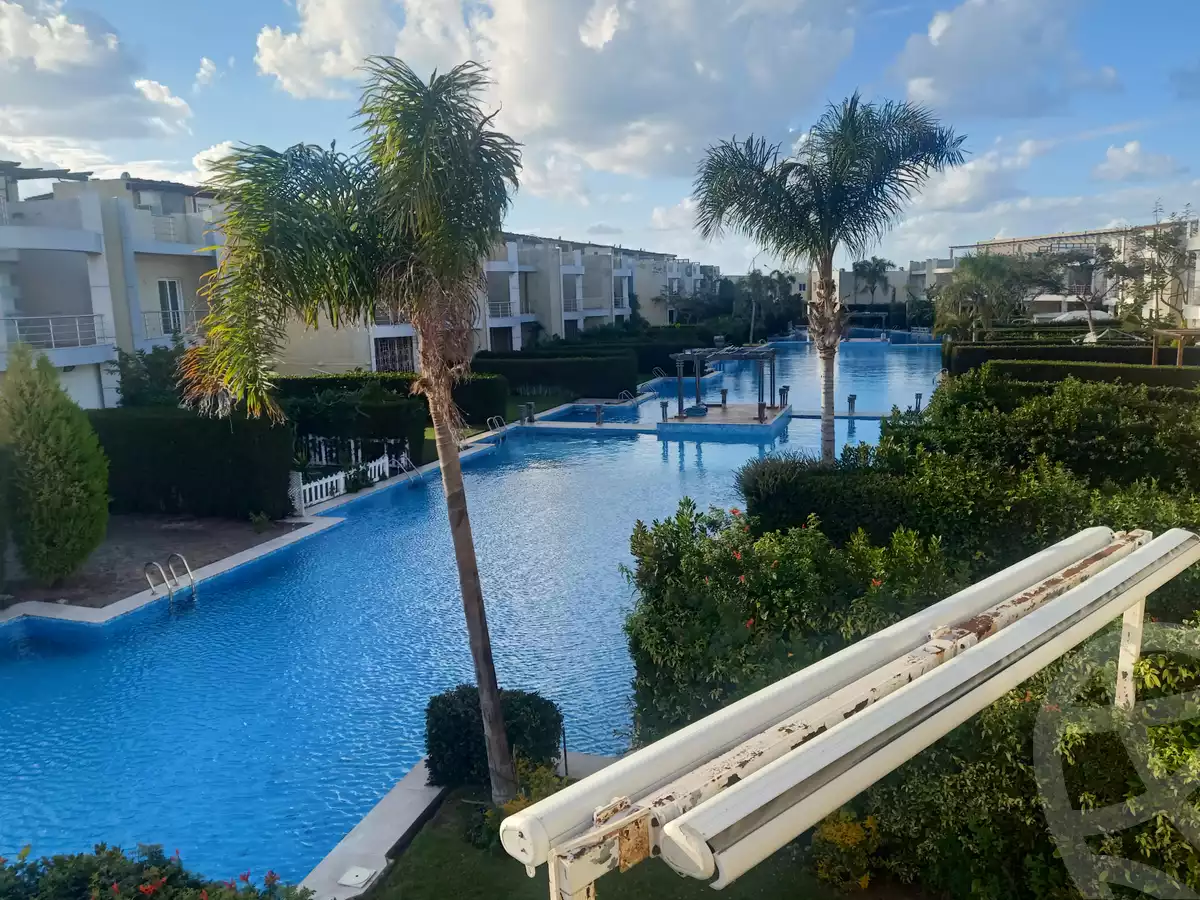 https://aqarmap.com.eg/en/listing/3813520-for-rent-north-coast-resorts-sedra-north-coast-1