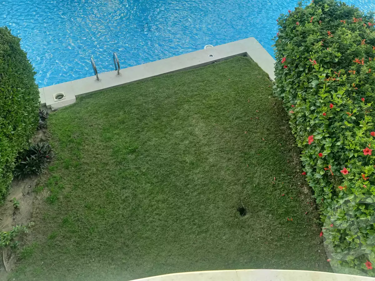 https://aqarmap.com.eg/en/listing/3813520-for-rent-north-coast-resorts-sedra-north-coast-1