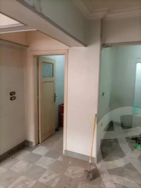 https://aqarmap.com.eg/en/listing/4207671-for-sale-cairo-faisal-el-madkor