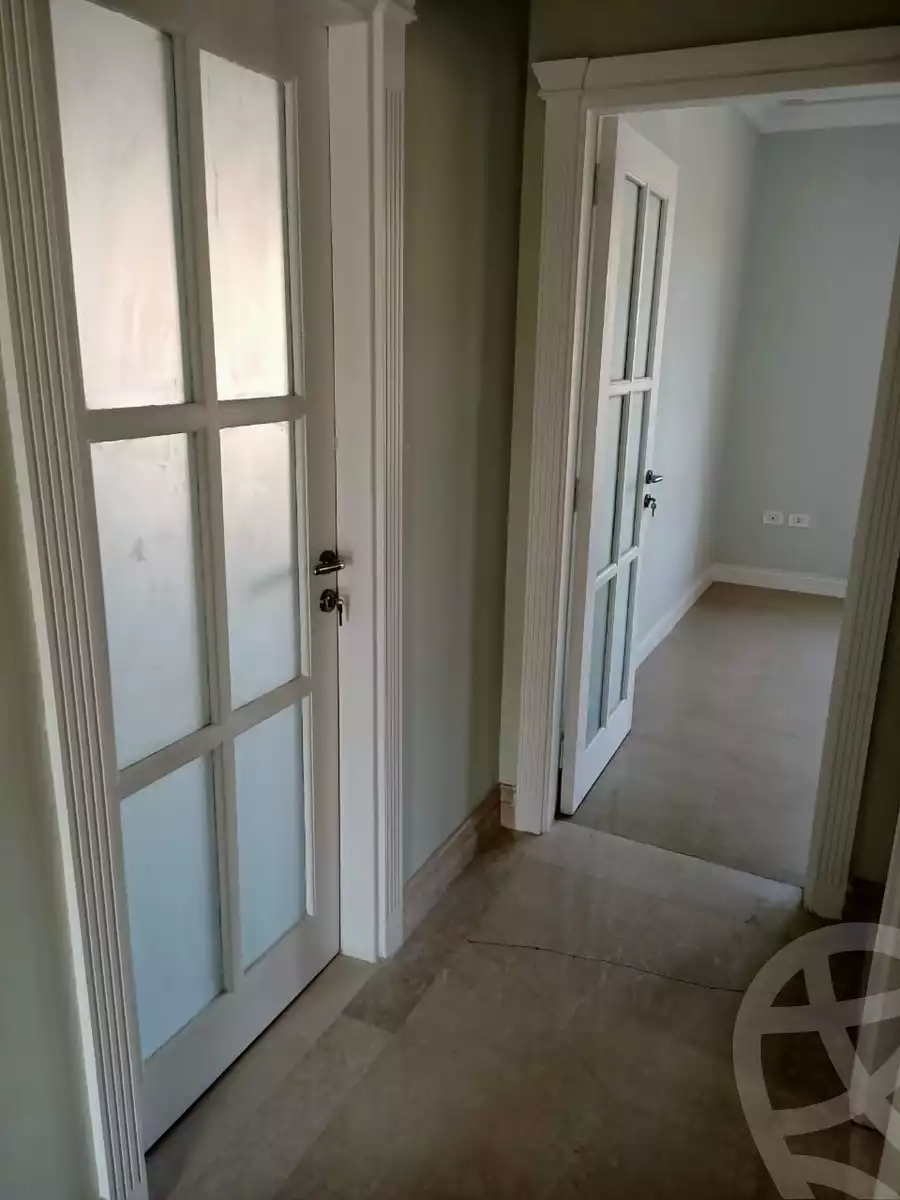 https://aqarmap.com.eg/ar/listing/3814336-for-rent-cairo-el-sheikh-zayed-city-compounds-greens