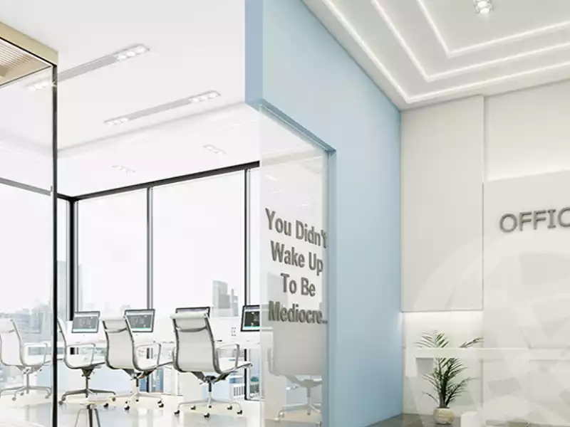 https://aqarmap.com.eg/ar/listing/3814413-for-sale-cairo-new-administrative-capital-downtown-bks-byzns-twr-lwzn-wrbn