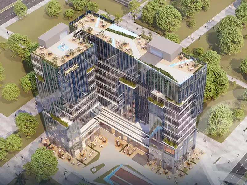 https://aqarmap.com.eg/ar/listing/3814413-for-sale-cairo-new-administrative-capital-downtown-bks-byzns-twr-lwzn-wrbn