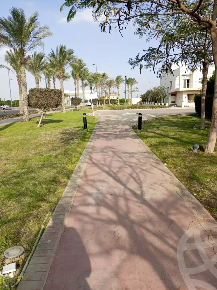https://aqarmap.com.eg/ar/listing/3814929-for-sale-cairo-6th-of-october-compound-grand-heights