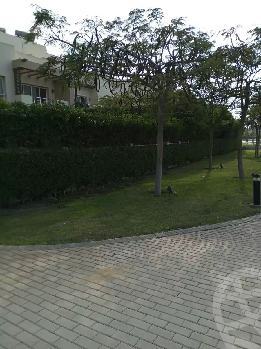 https://aqarmap.com.eg/ar/listing/3814929-for-sale-cairo-6th-of-october-compound-grand-heights