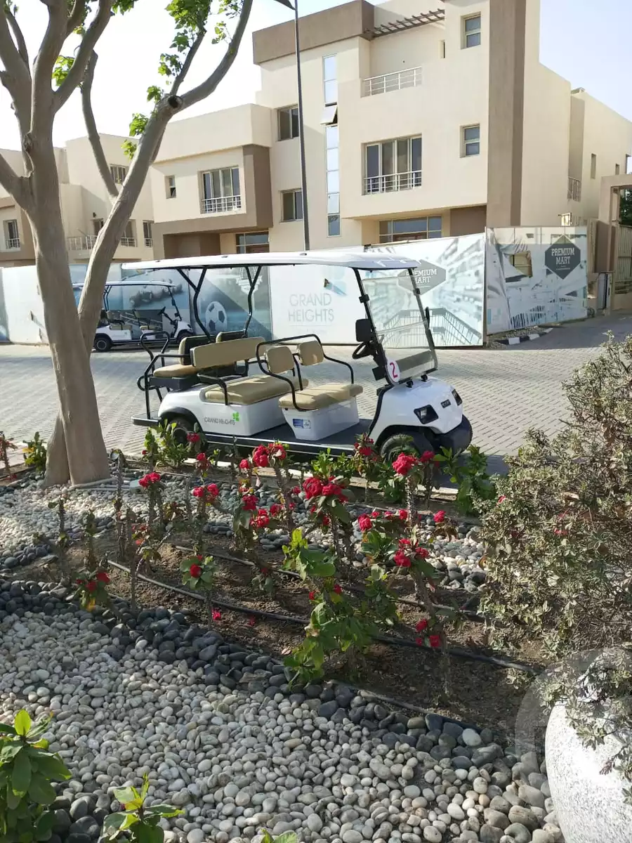 https://aqarmap.com.eg/ar/listing/3814929-for-sale-cairo-6th-of-october-compound-grand-heights