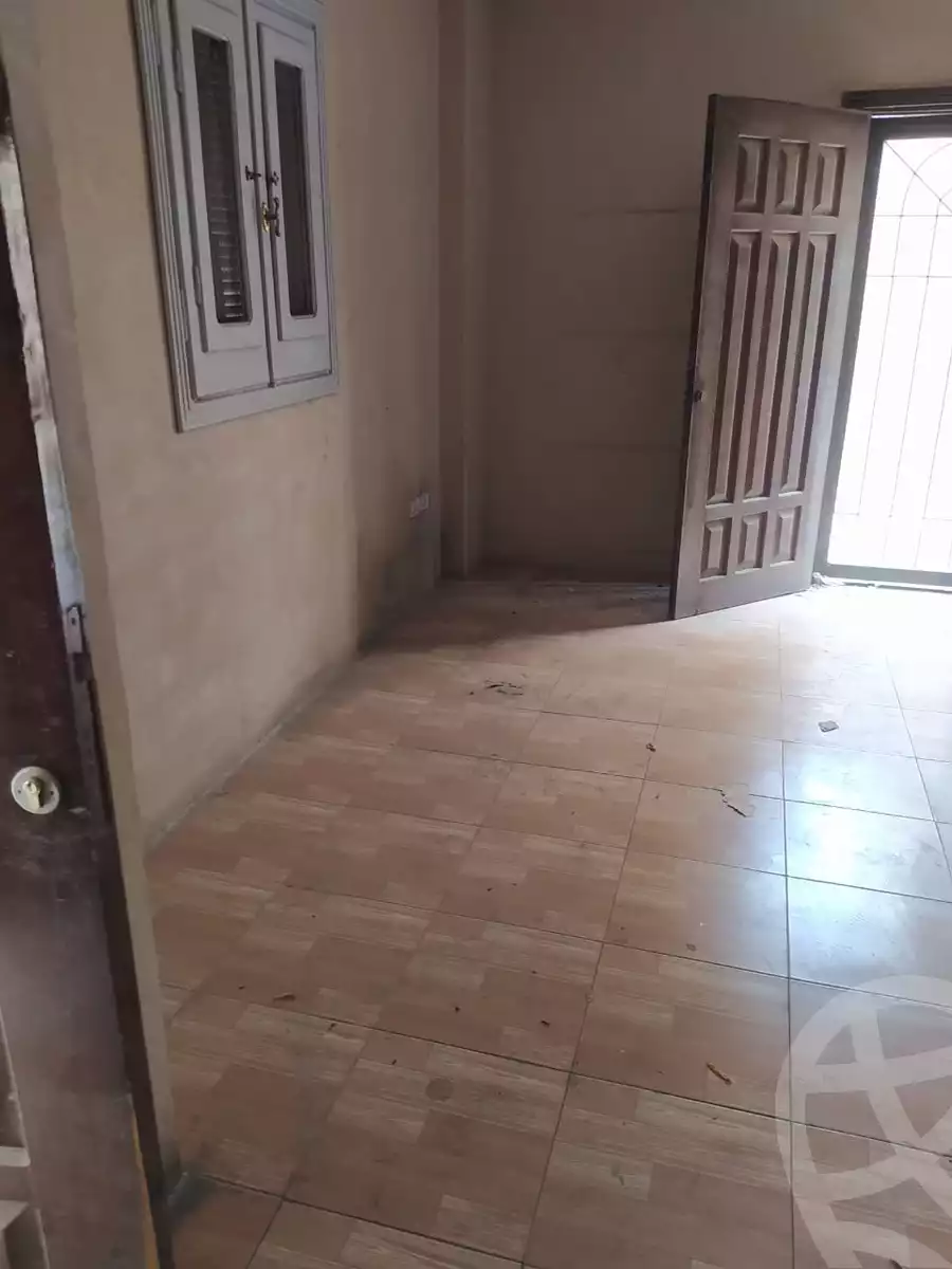https://aqarmap.com.eg/en/listing/3815051-for-rent-new-cairo-el-narges-6-abdallah-ibn-massoud-st