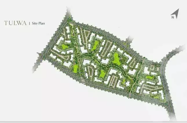 https://aqarmap.com.eg/ar/listing/3815067-for-sale-tulwa-o-west