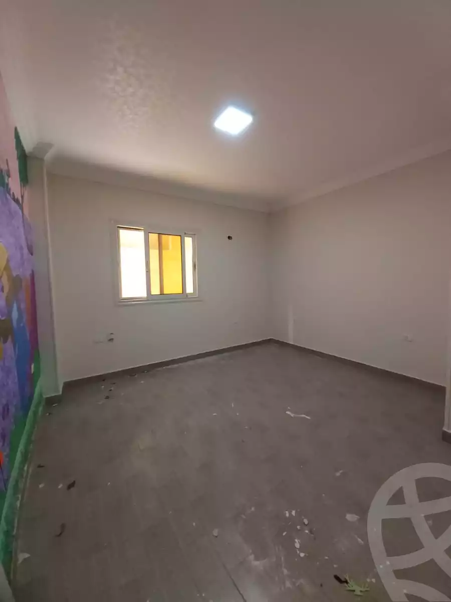 https://aqarmap.com.eg/ar/listing/3815166-for-rent-cairo-new-cairo-el-narges-el-narges-omarat