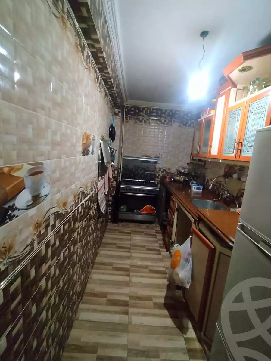 https://aqarmap.com.eg/ar/listing/3815049-for-sale-alexandria-bw-qyr-street-25