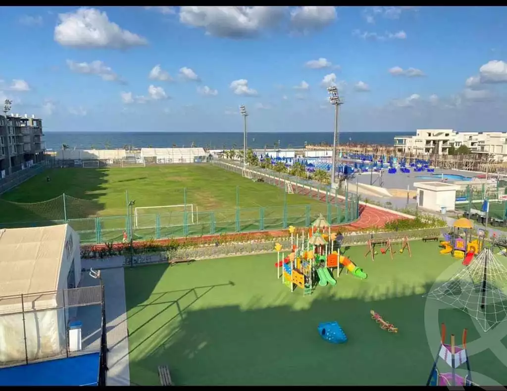 https://aqarmap.com.eg/en/listing/3815264-for-sale-port-said-kmbwnd-fy-bwr-s-yd-porto-said-compound-amer-group