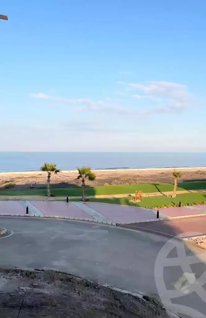 https://aqarmap.com.eg/en/listing/3815264-for-sale-port-said-kmbwnd-fy-bwr-s-yd-porto-said-compound-amer-group