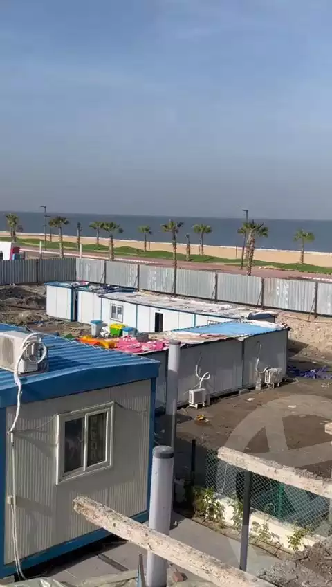 https://aqarmap.com.eg/en/listing/3815264-for-sale-port-said-kmbwnd-fy-bwr-s-yd-porto-said-compound-amer-group