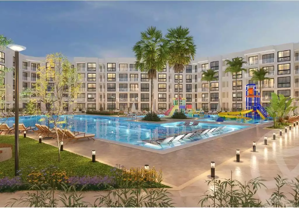 https://aqarmap.com.eg/en/listing/3815271-for-sale-port-said-kmbwnd-fy-bwr-s-yd-porto-said-compound-amer-group