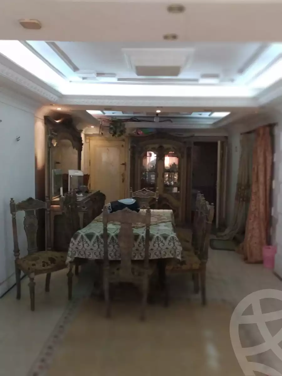 https://aqarmap.com.eg/en/listing/4282280-for-sale-cairo-faisal-awel-faisal