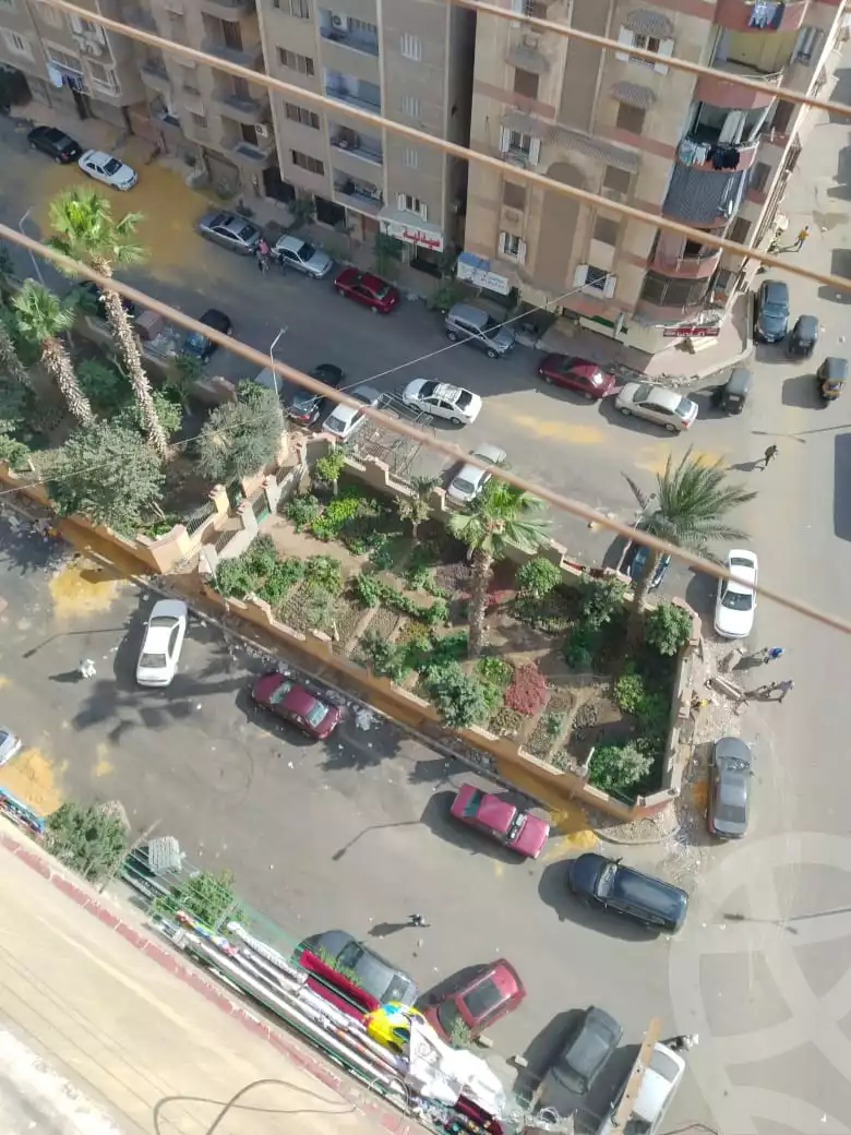 https://aqarmap.com.eg/en/listing/4282280-for-sale-cairo-faisal-awel-faisal