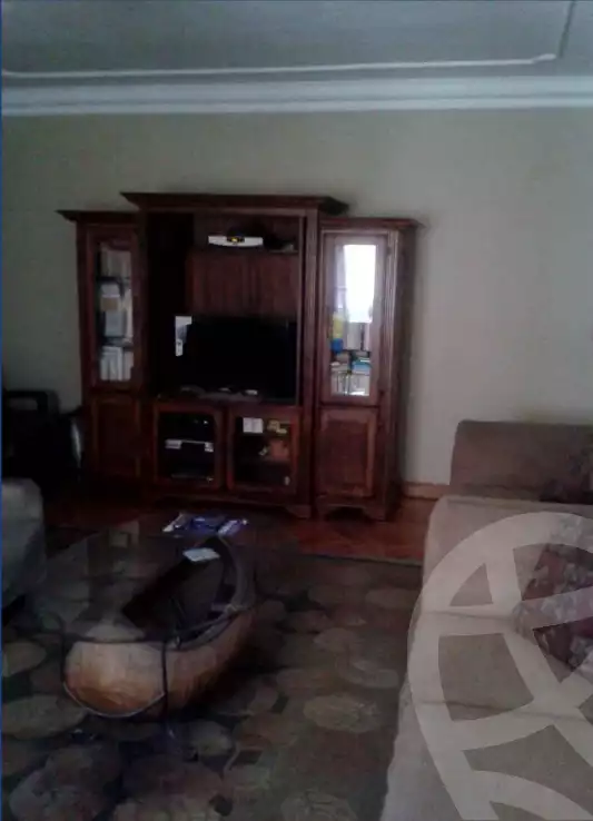 https://aqarmap.com.eg/ar/listing/3815475-for-sale-alexandria-roshdy-al-moaaskar-al-romani-st