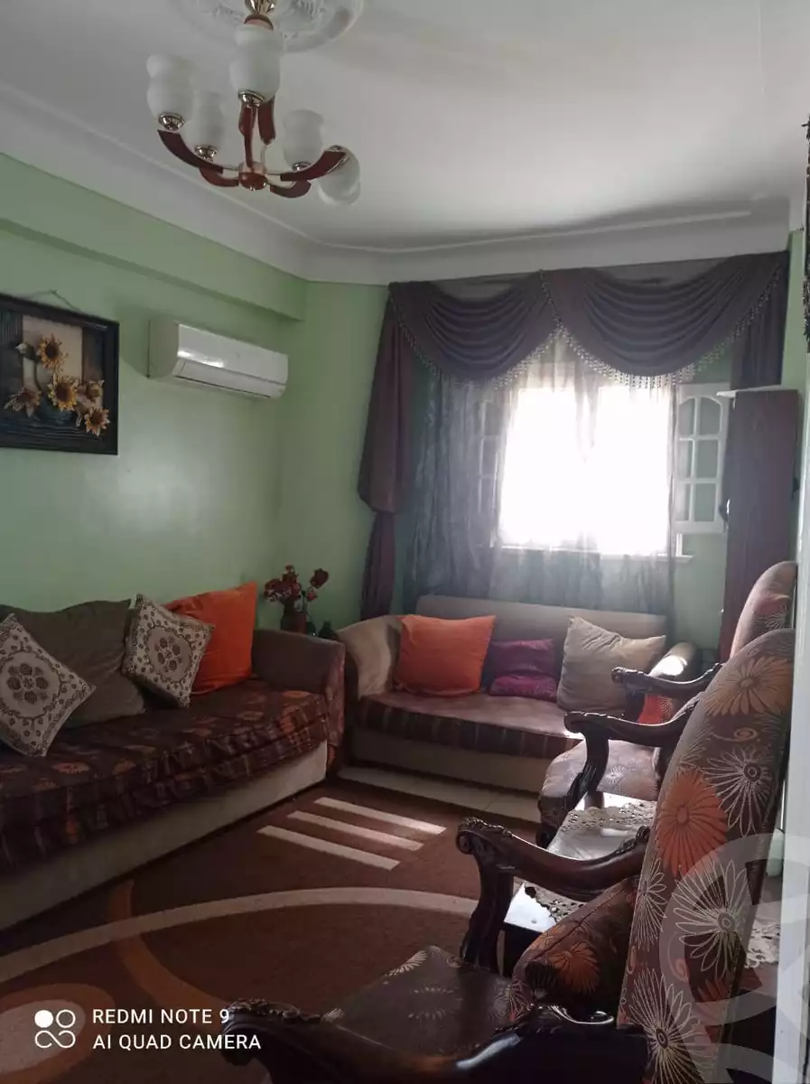 https://aqarmap.com.eg/ar/listing/3815696-for-sale-alexandria-marsa-matrouh-rd