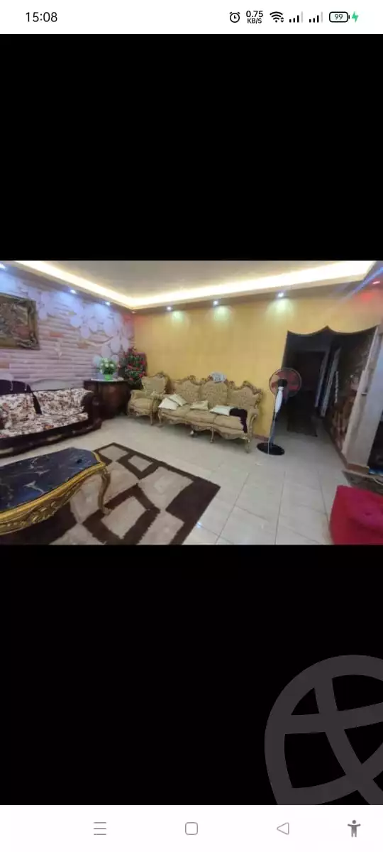 https://aqarmap.com.eg/ar/listing/3815713-for-sale-cairo-dar-el-salam-dr-lslm