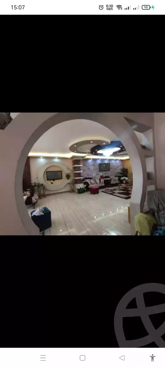 https://aqarmap.com.eg/ar/listing/3815713-for-sale-cairo-dar-el-salam-dr-lslm