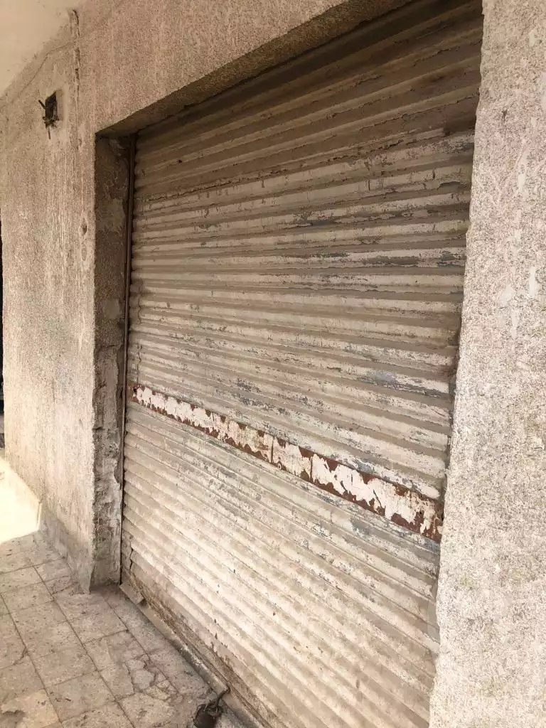 https://aqarmap.com.eg/ar/listing/3815840-for-sale-cairo-madinat-el-salam-gamal-abd-el-nasser