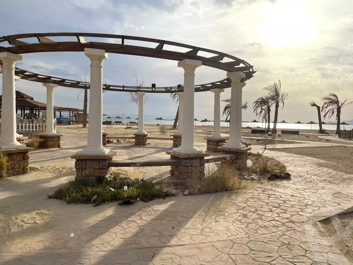 https://aqarmap.com.eg/ar/listing/3815983-for-sale-ras-sidr-ras-sidr-resorts-remas-heights