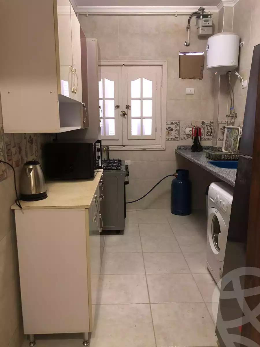 https://aqarmap.com.eg/ar/listing/3816097-for-rent-cairo-el-sheikh-zayed-city-el-hay-elthamen-lhy-lthmn