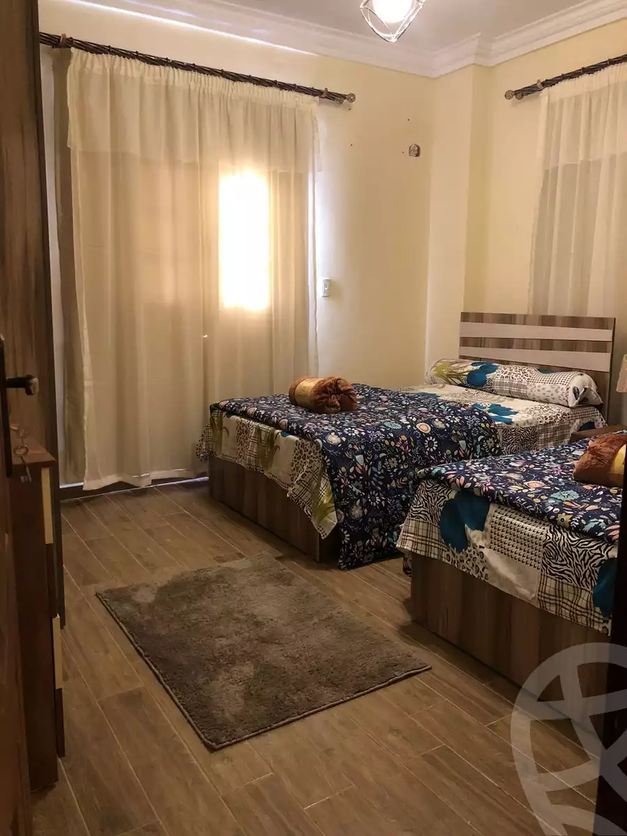 https://aqarmap.com.eg/ar/listing/3816097-for-rent-cairo-el-sheikh-zayed-city-el-hay-elthamen-lhy-lthmn