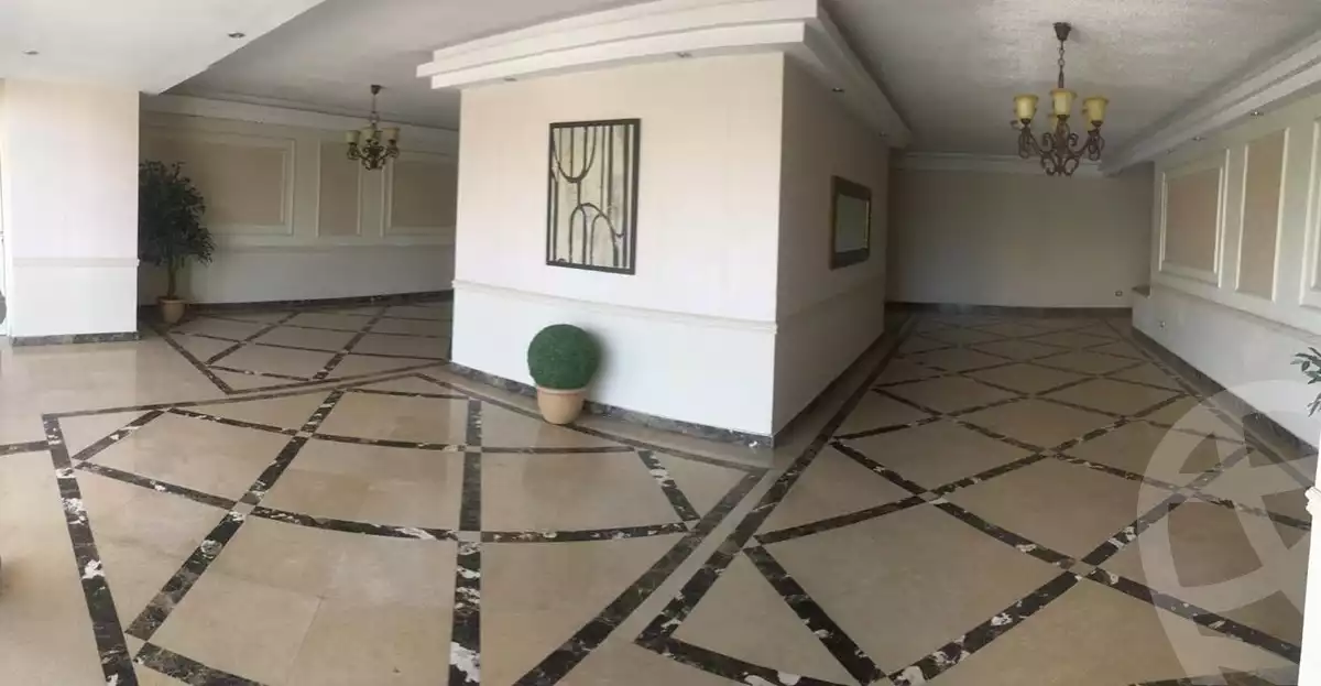 https://aqarmap.com.eg/ar/listing/3816108-for-sale-cairo-el-sheikh-zayed-city-compounds-greens