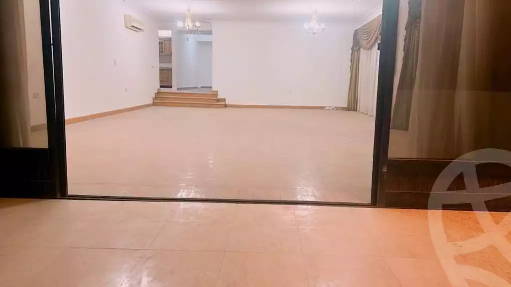 https://aqarmap.com.eg/ar/listing/3816465-for-rent-cairo-nasr-city-hay-el-sefarat-saeed-zakareya-st