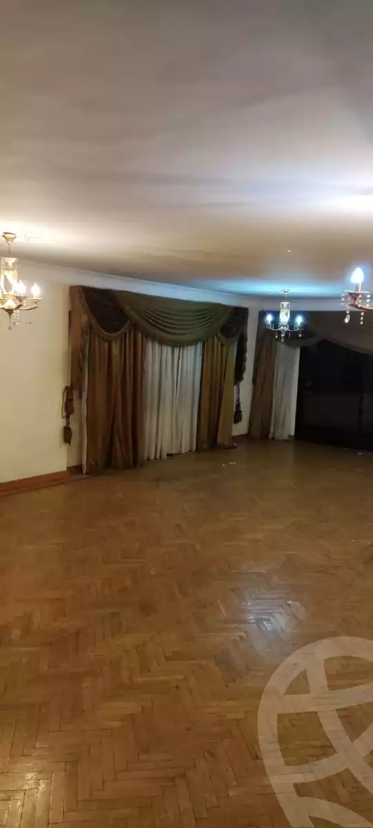 https://aqarmap.com.eg/ar/listing/3816465-for-rent-cairo-nasr-city-hay-el-sefarat-saeed-zakareya-st