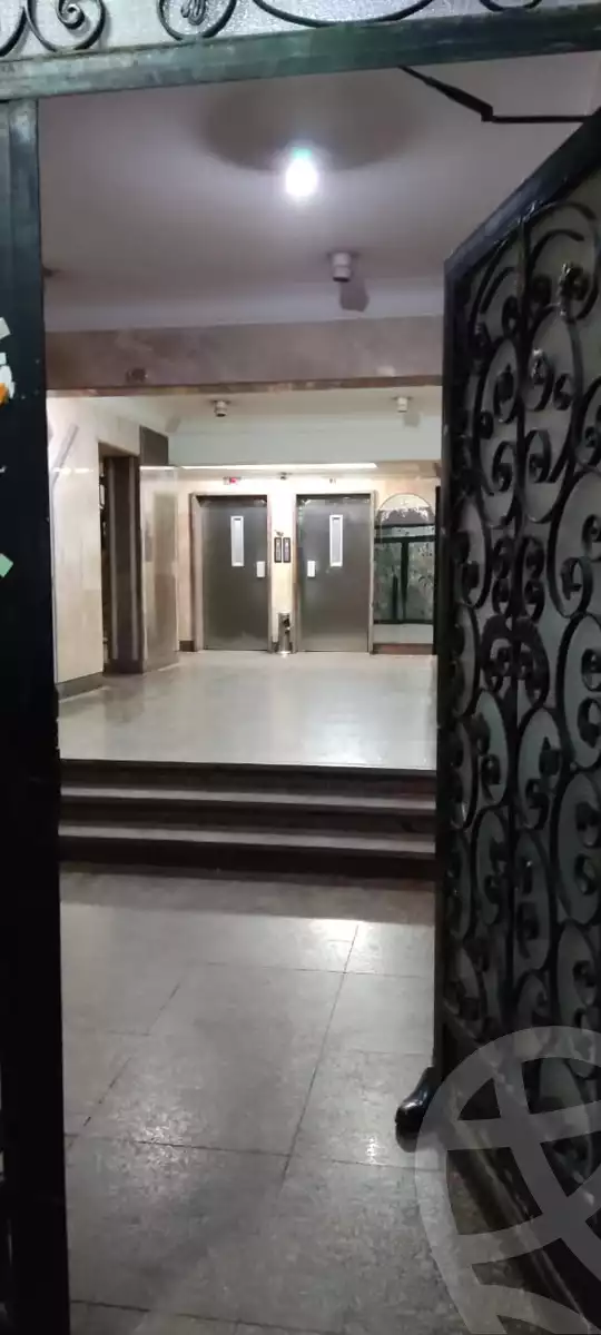 https://aqarmap.com.eg/ar/listing/3816465-for-rent-cairo-nasr-city-hay-el-sefarat-saeed-zakareya-st