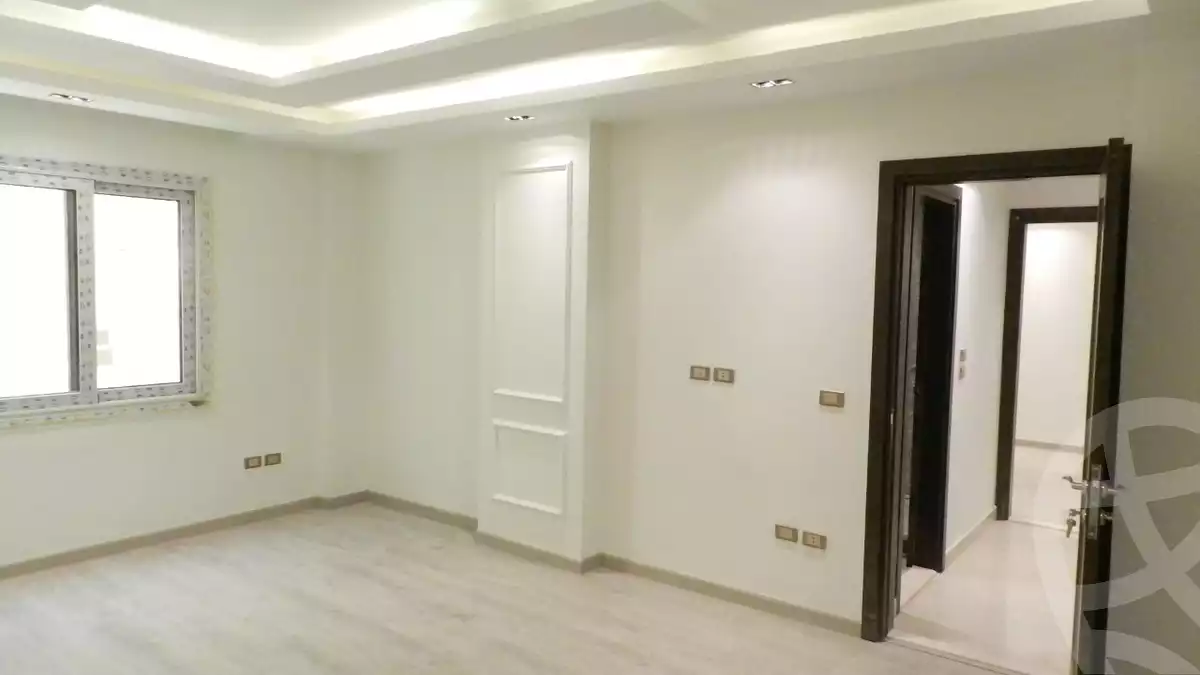 https://aqarmap.com.eg/ar/listing/3816630-for-sale-cairo-6th-of-october-shr-drym-lnd