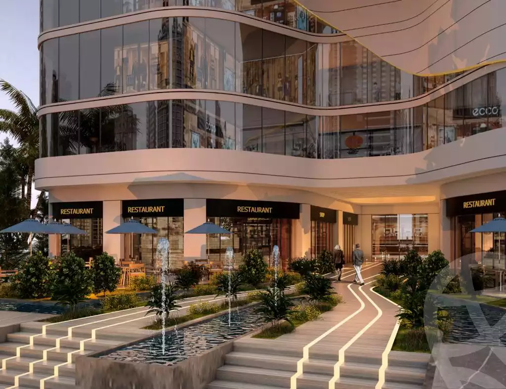 https://aqarmap.com.eg/en/listing/3816923-for-sale-a1-tower-sv-development