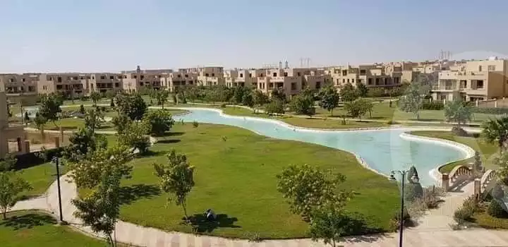 https://aqarmap.com.eg/ar/listing/3817253-for-sale-cairo-6th-of-october-hadaeq-october-tryq-hmd-zwyl