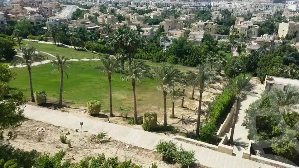 https://aqarmap.com.eg/ar/listing/3817424-for-sale-cairo-el-sheikh-zayed-city-compounds-in-sheikh-zayed-zayed-2000