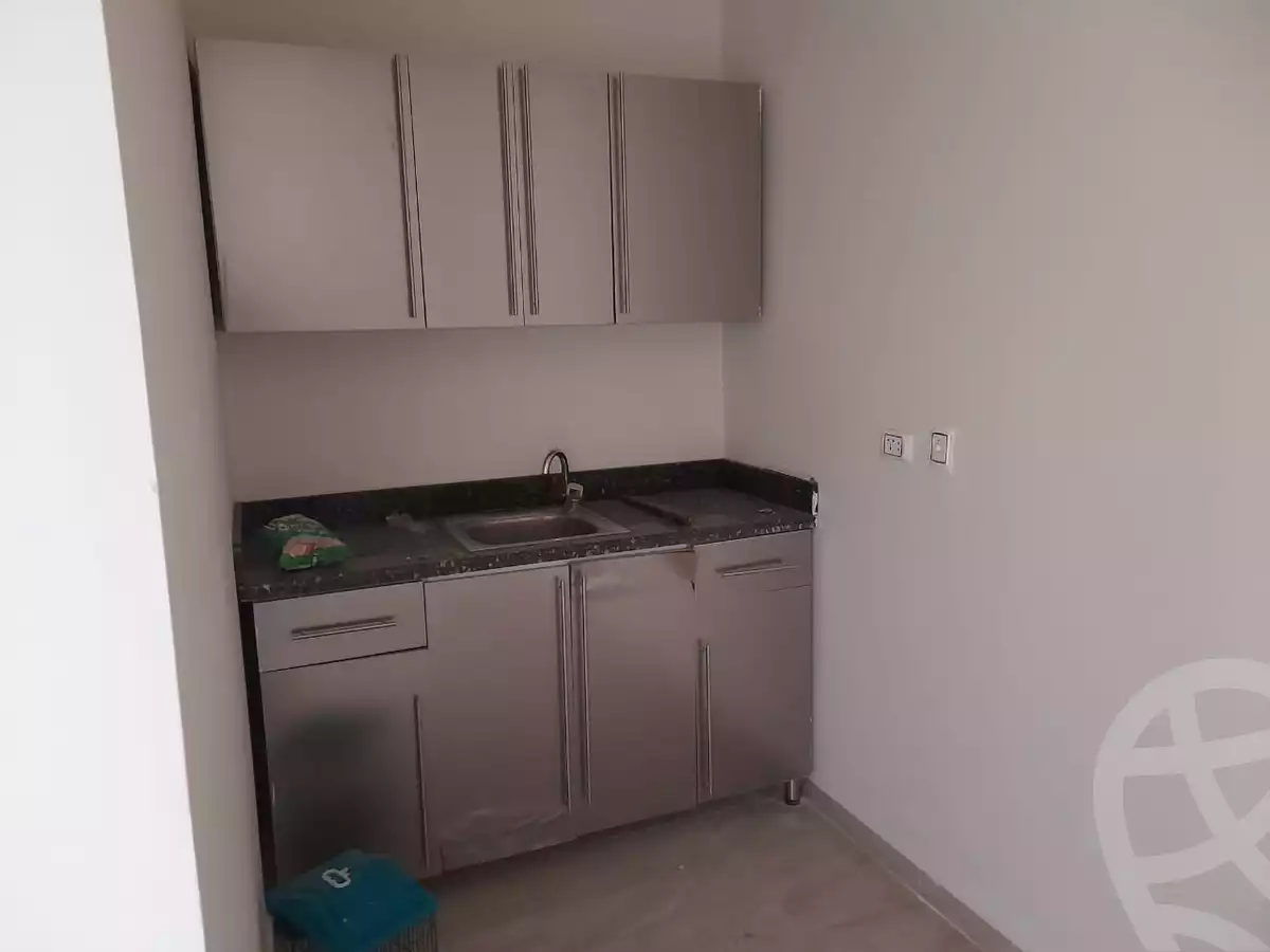 https://aqarmap.com.eg/ar/listing/3817568-for-sale-cairo-el-sheikh-zayed-city-compounds-in-sheikh-zayed-casa