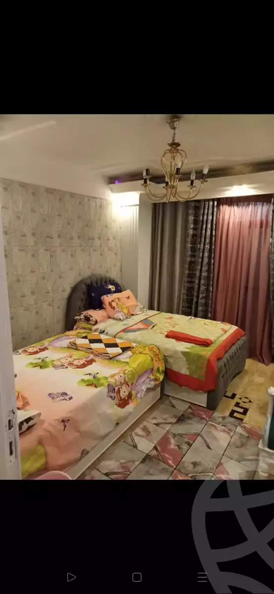 https://aqarmap.com.eg/ar/listing/3817762-for-sale-cairo-el-sayyeda-zeinab-port-said-st